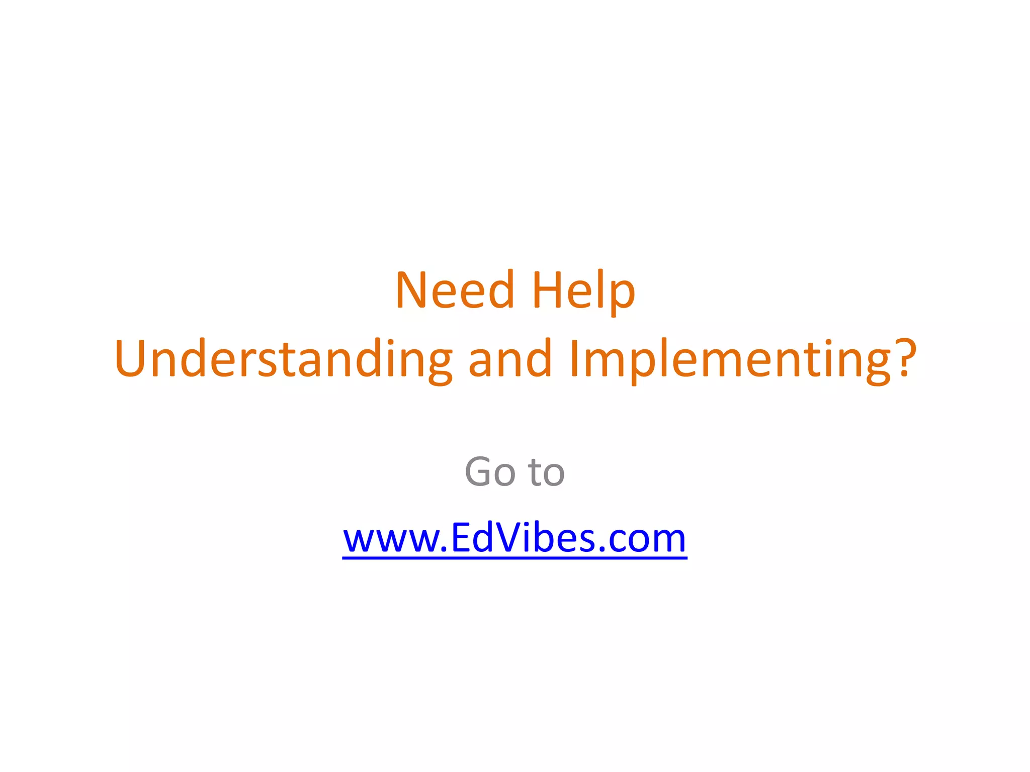 Visual Definitions of Web 2.0