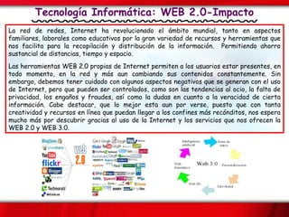 WEB 2.0 --> WEB 3.0