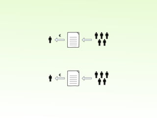 Get ready for web3.0! Open up your app!