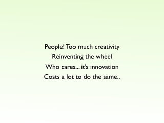 Get ready for web3.0! Open up your app!