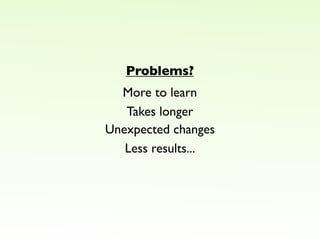 Get ready for web3.0! Open up your app!