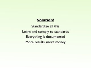 Get ready for web3.0! Open up your app!