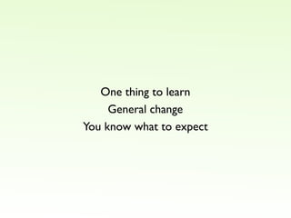 Get ready for web3.0! Open up your app!