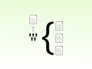 Get ready for web3.0! Open up your app!