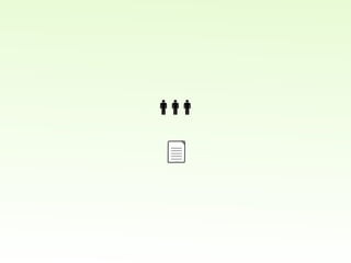 Get ready for web3.0! Open up your app!