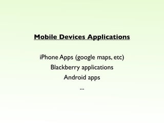 Get ready for web3.0! Open up your app!