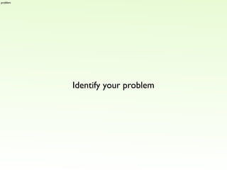 Get ready for web3.0! Open up your app!