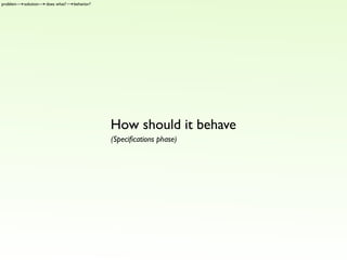 Get ready for web3.0! Open up your app!