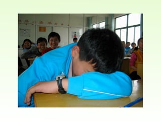 Get ready for web3.0! Open up your app!