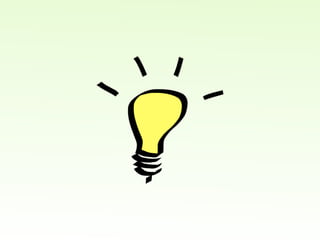 Get ready for web3.0! Open up your app!