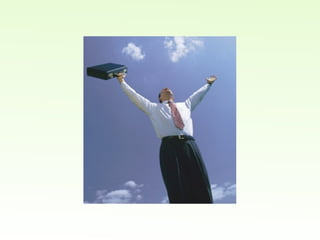 Get ready for web3.0! Open up your app!