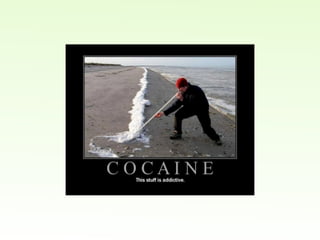 Get ready for web3.0! Open up your app!