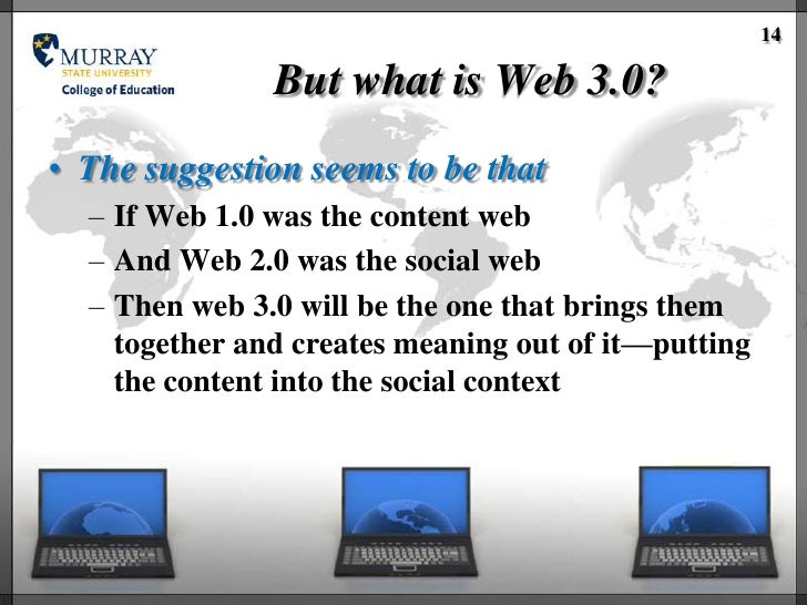 converse web 3.0