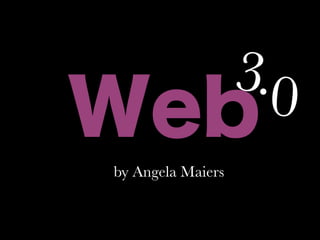 Web3.0 dubai