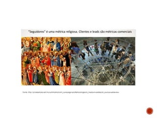 Fonte: http://pt.slideshare.net/mcoutinholima?utm_campaign=profiletracking&utm_medium=sssite&utm_source=ssslideview
 