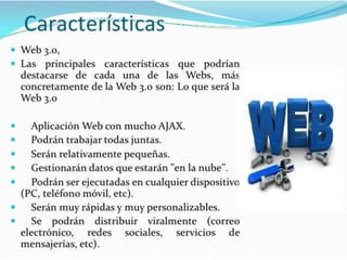 Web 3.0