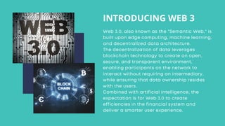 Web 3.0 Presentation (1).pdf