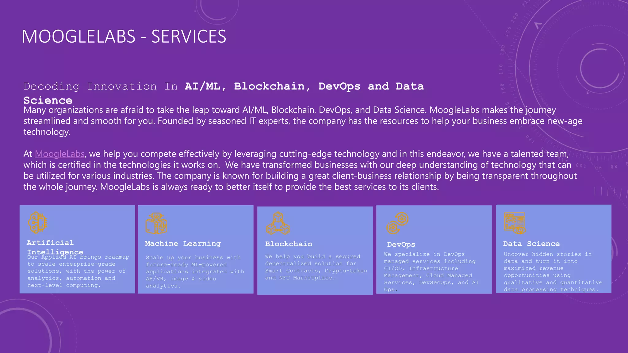 Web 2.0 vs Web 3.0 | PPTX