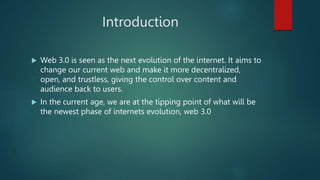 web 3.0 (2).pptx