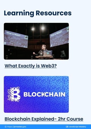 Web3-Guide.pdf
