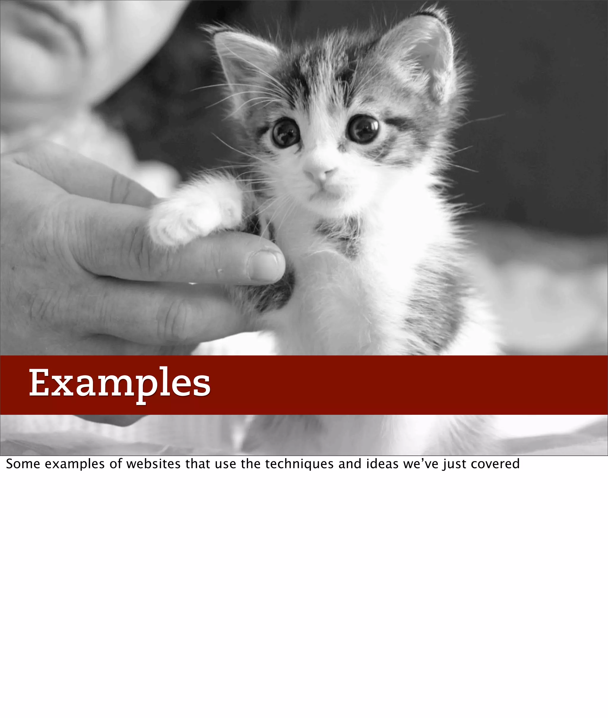 Web3.0 or The semantic web