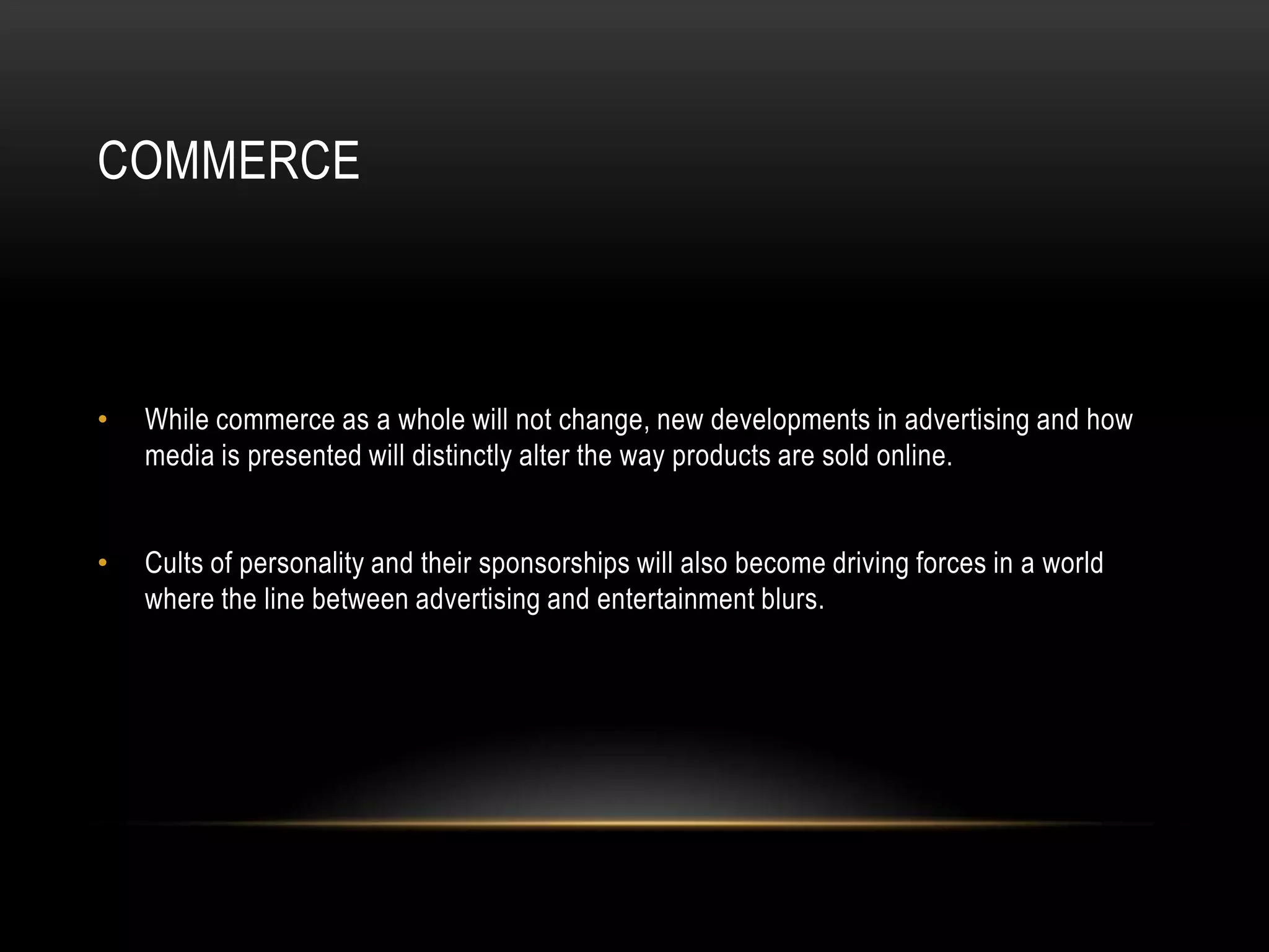 The way the engines would order items would be a combination of the old and the new. The strong algorithms that are currently used would be kept, but in addition some weight would be given to items that the community has flagged as interesting or voted on.Seeking ValidationInformation on web 3.0 will be categorized using peer voting systems. Items that are more “popular” with users will be at the forefront of information gathered through individualized searches.