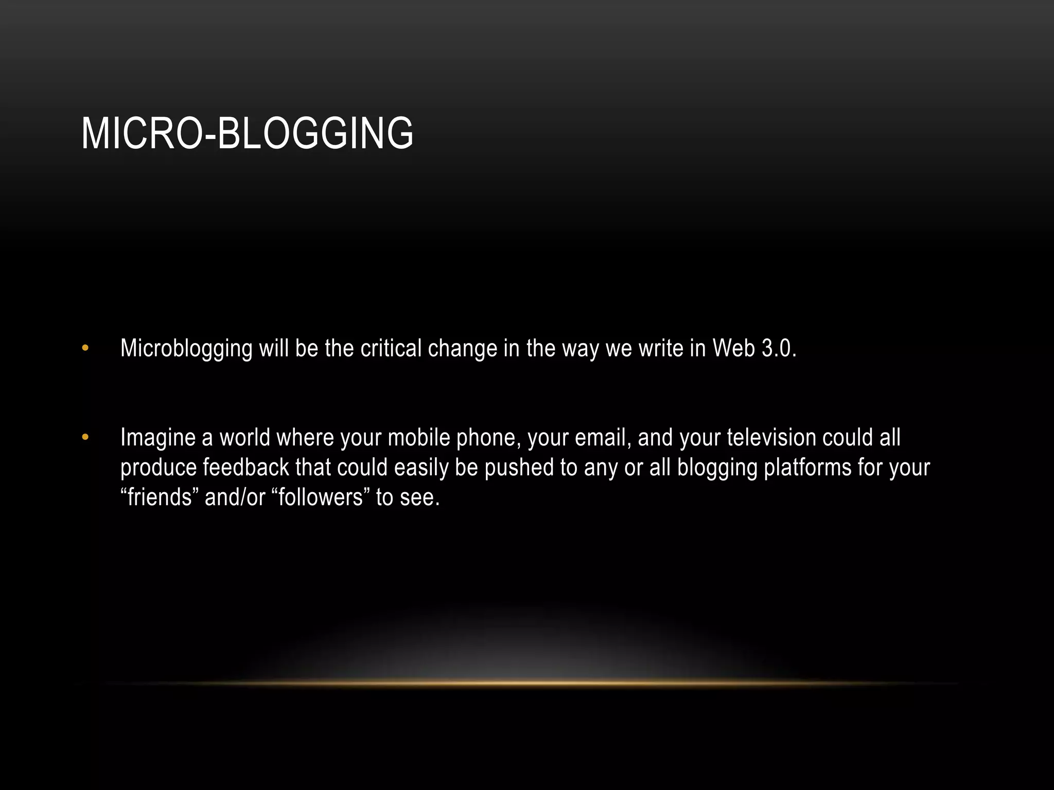 iTunes Ping- Social network for music.