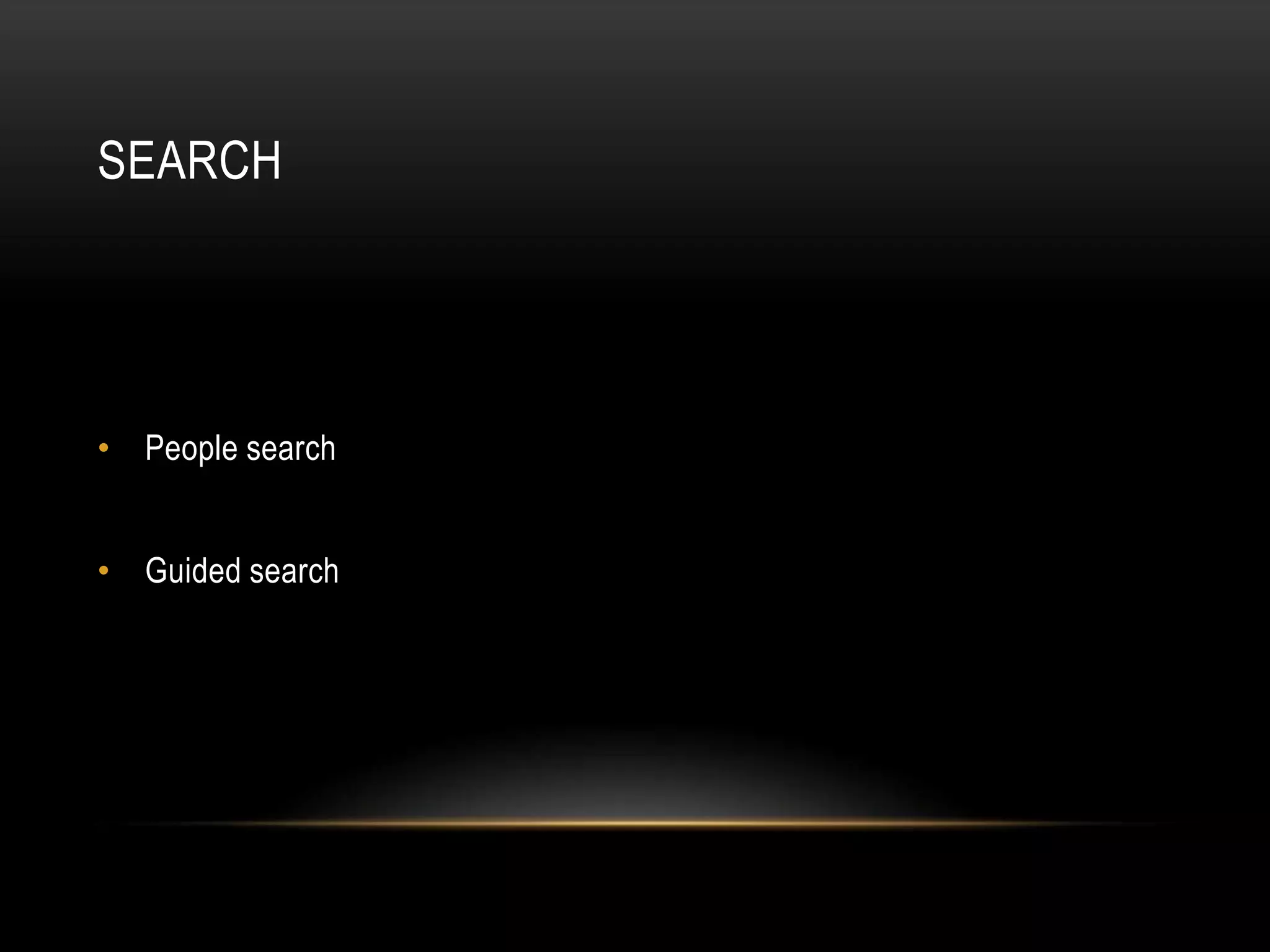Micro-bloggingMicroblogging will be the critical change in the way we write in Web 3.0.Imagine a world where your mobile phone, your email, and your television could all produce feedback that could easily be pushed to any or all blogging platforms for your “friends” and/or “followers” to see.