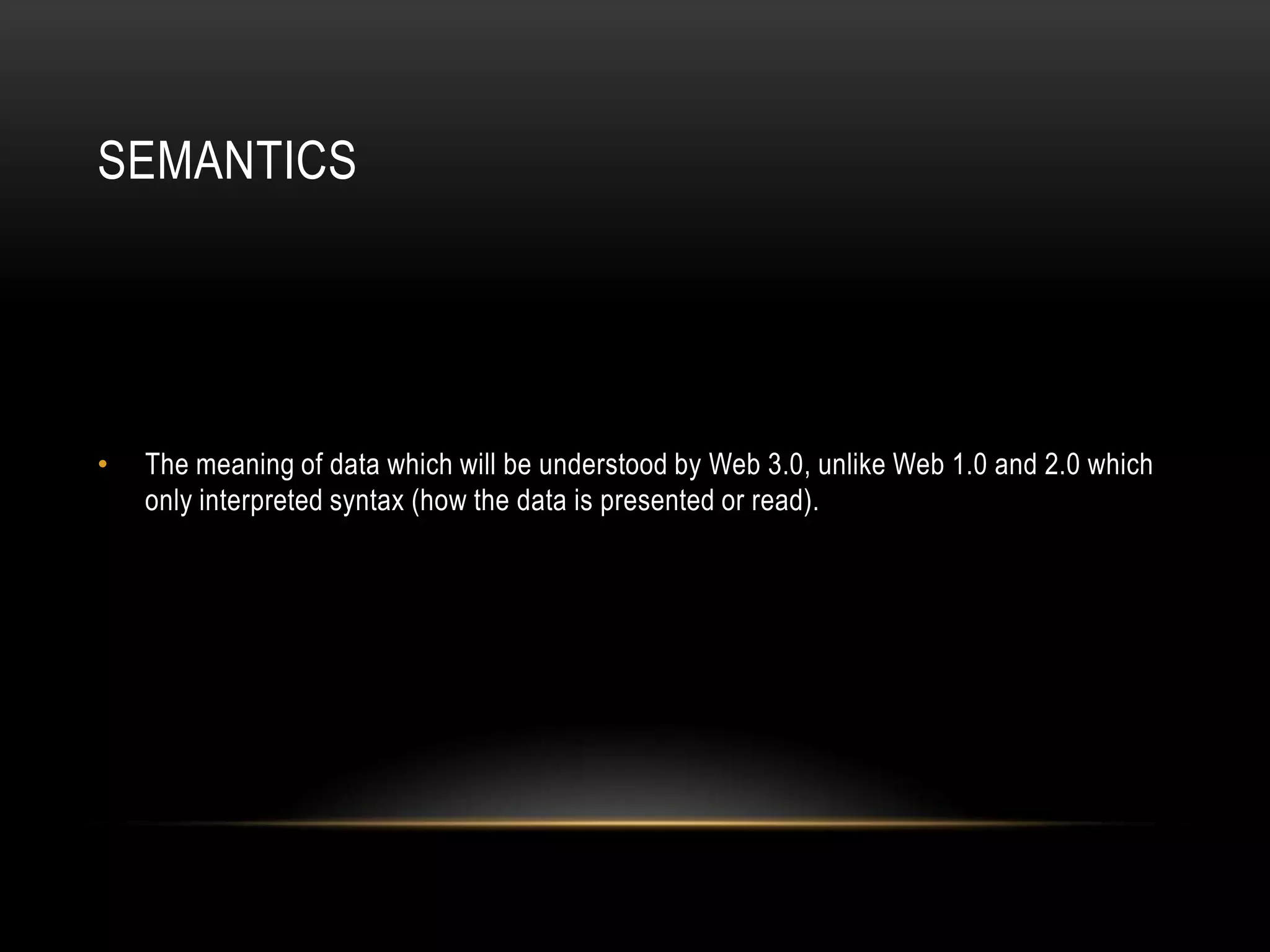Mobile TechnologyMobile PhonesVideo Game ConsolesSmart WatchesPedometersYour Local GymIf it produces data, it is likely that there will be a method to upload that data. If data can be uploaded into a universal format (such as RSS) it will be able to be “pushed” into whichever receptacle you deem appropriate.