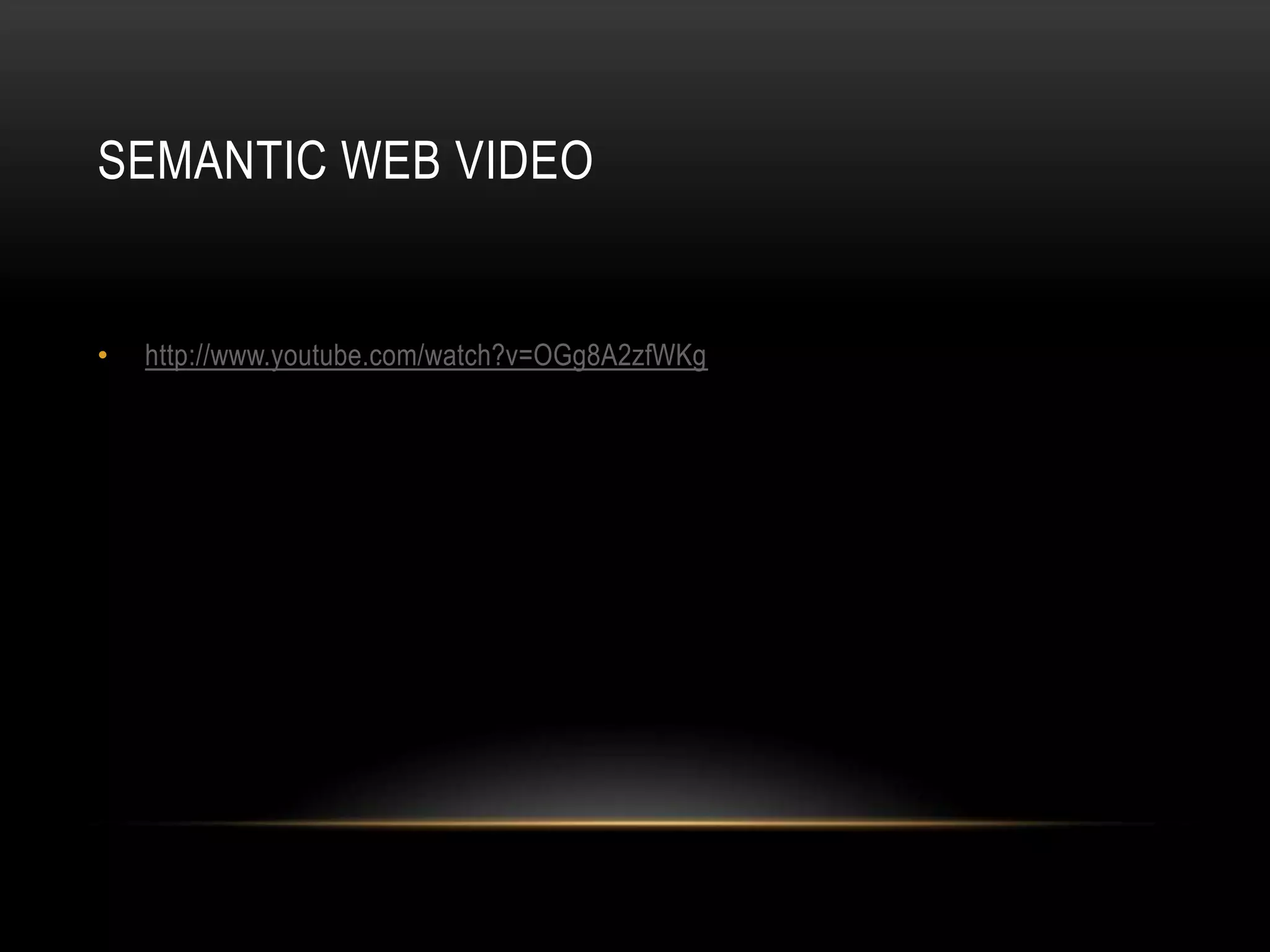 MediaEntertainmentDevelopment is also leaning toward interactivity Side panelsSuggestions