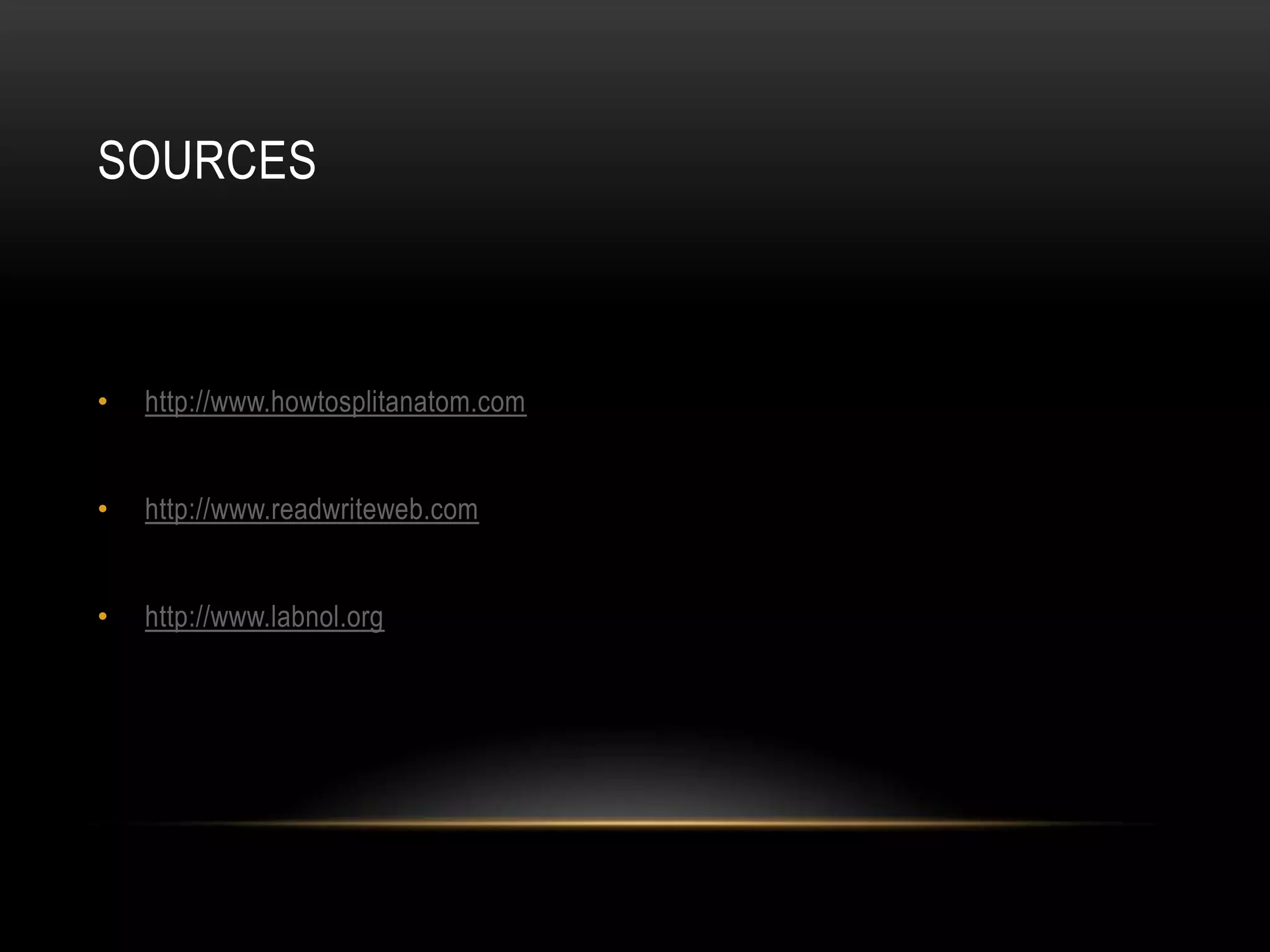 SearchPeople searchGuided search