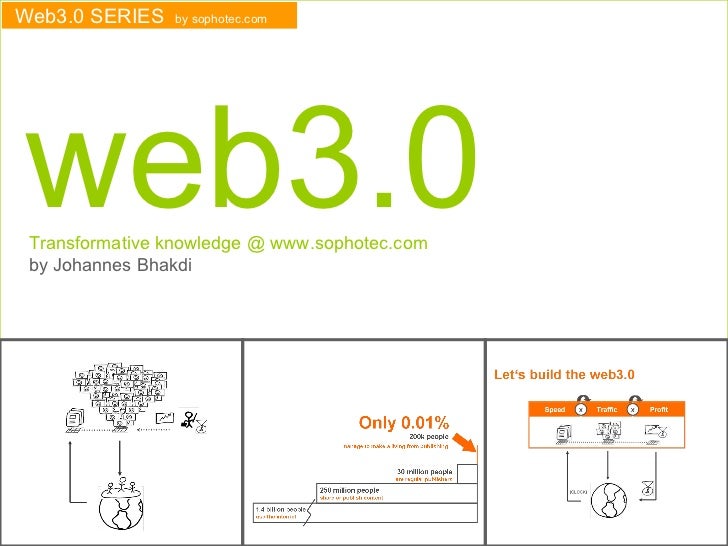 Web1 Kz Tiens Com Интернет Магазин