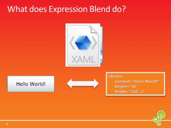 expression blend download 2017 expression blend download 2017