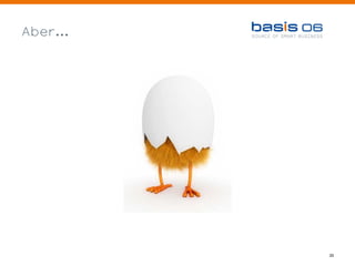 Aber...




          35
 