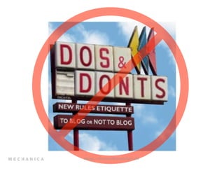 Image: siliconvalleywatcher.com	

 