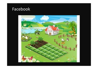 Facebook
 