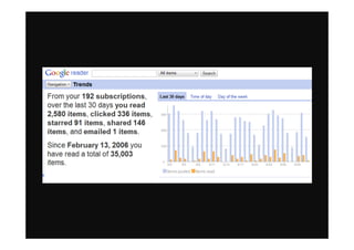 Web 3.0 -- AppIL}!