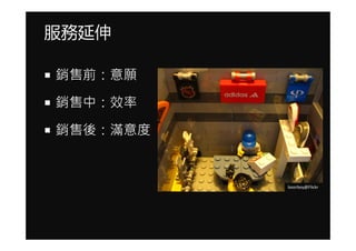 

Nǰ

NУЧ

N᣺M


          loozrboy@Flickr
 