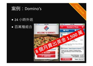 Dominos

 24 Сr

 
 