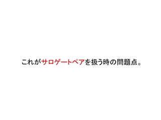 줬`ȥڥQʱ㡣
 