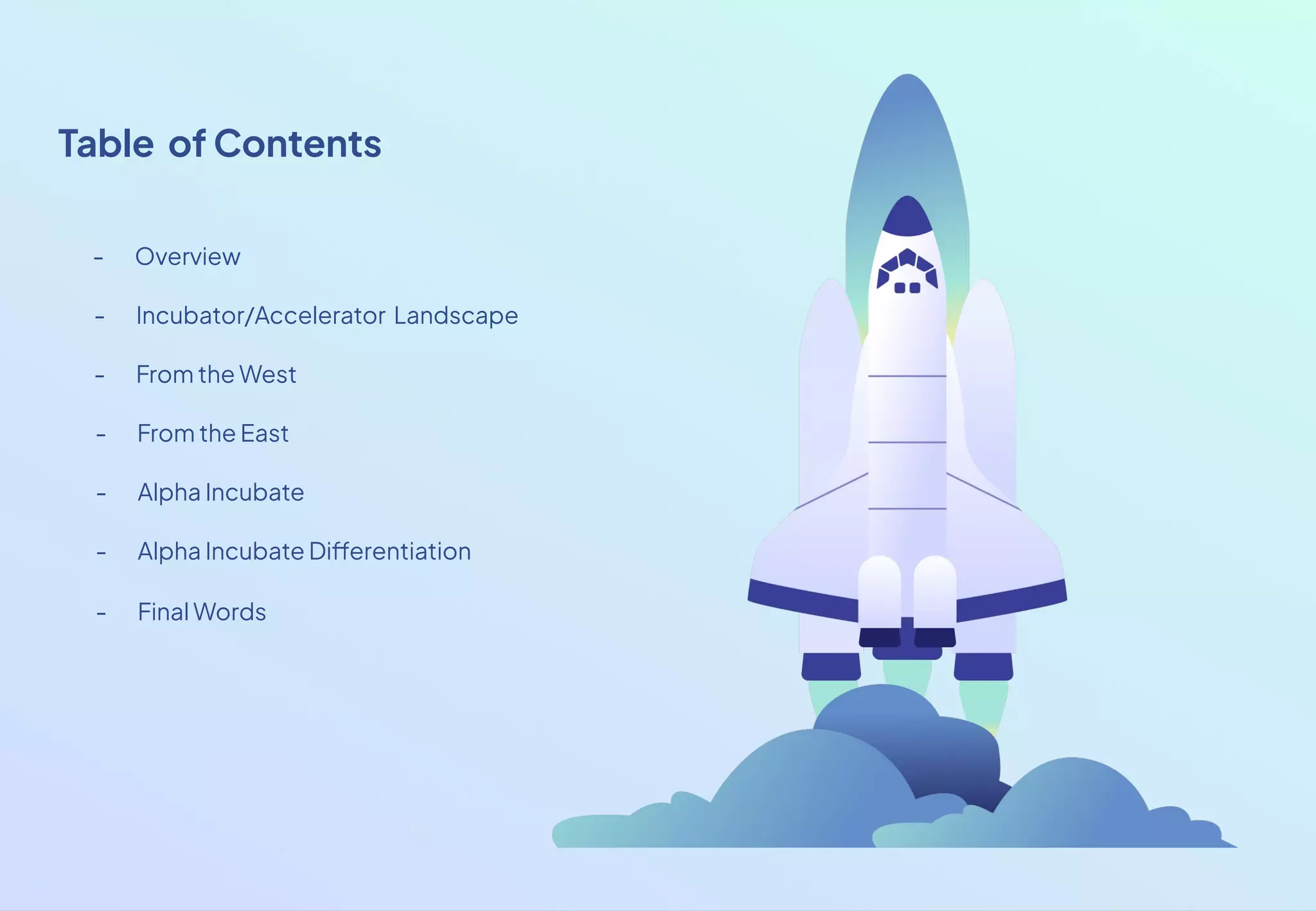Web3 Incubator_Accelerator Landscape.pdf