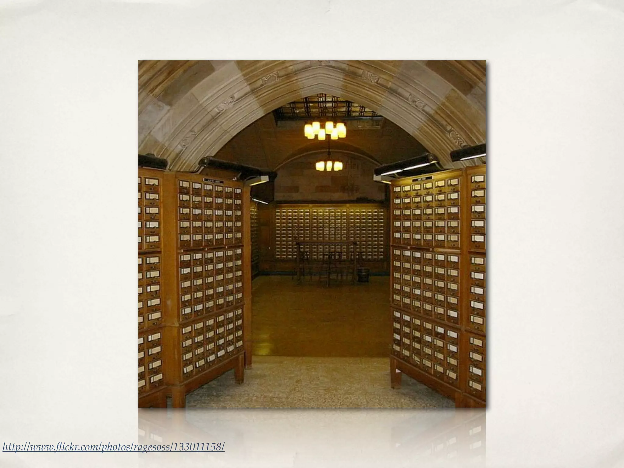 Evolution: It's a process