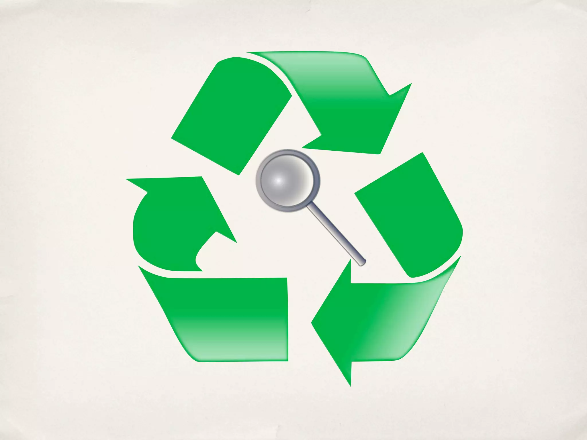 Evolution: It's a process