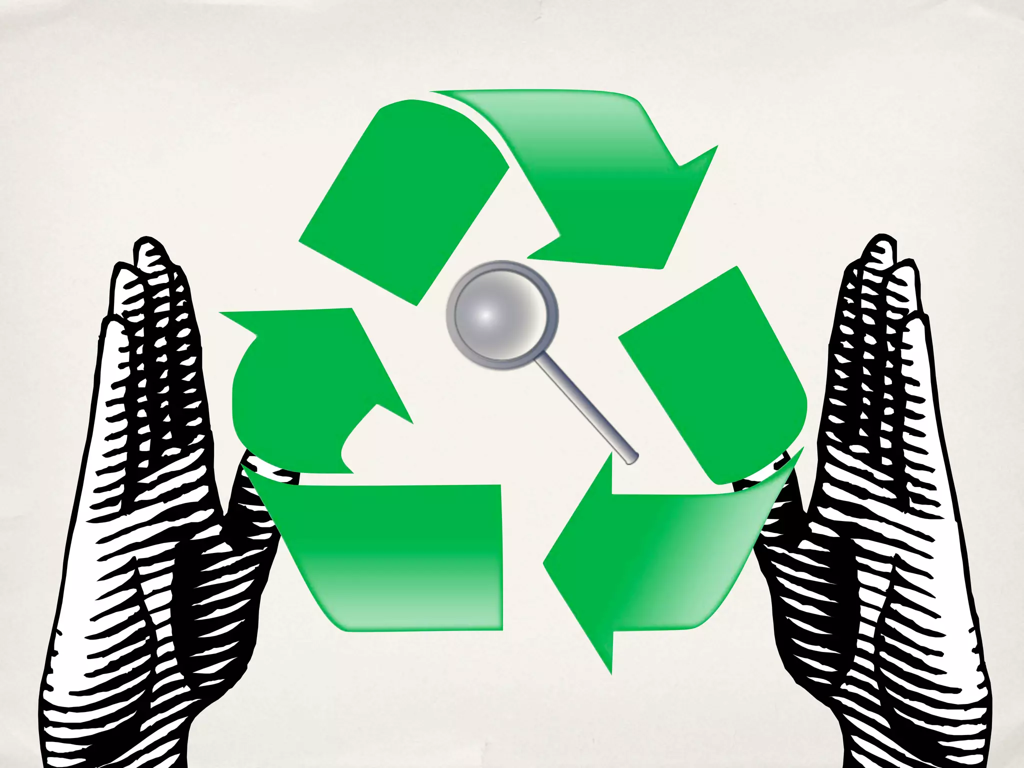 Evolution: It's a process