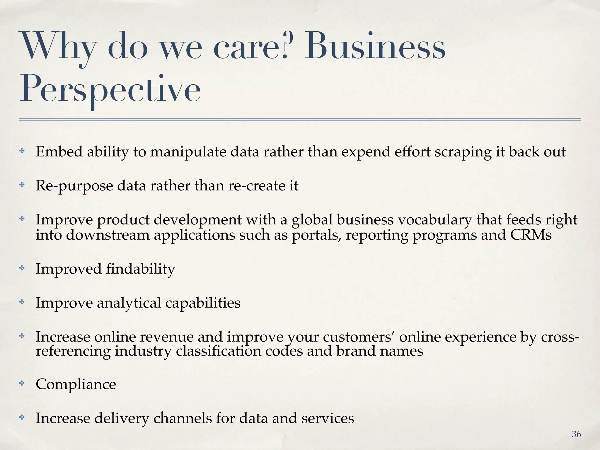 Evolution: It's a process