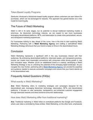 Web3 Marketing_ What Is It & What It Means for Your Business.pdf