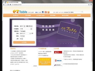 Web 3.0 Јđ