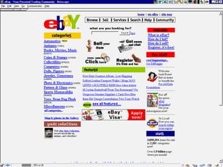 Web 3.0 Јđ