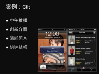 Gilt
? Ʋ
? ½
? Ƭ
? ٽY
 
