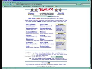Web 3.0 Јđ